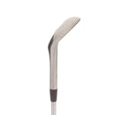 Cobra Pur Steel Mens Right Hand Lob Wedge 60* 8 Bounce Versatile Grind Stiff - Cobra