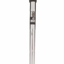 Cobra Pur Steel Mens Right Hand Lob Wedge 60* 8 Bounce Versatile Grind Stiff - Cobra