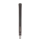 Cobra Pur Steel Mens Right Hand Lob Wedge 60* 8 Bounce Versatile Grind Stiff - Cobra
