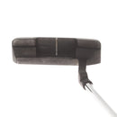 Cobra Sport-45 Mens Right Hand Putter 34" Blade KBS Putter 120 - Super Stroke Tour 2.0