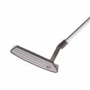 Cobra Sport-45 Mens Right Hand Putter 34" Blade KBS Putter 120 - Super Stroke Tour 2.0
