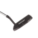 Cobra Sport-45 Mens Right Hand Putter 34" Blade KBS Putter 120 - Super Stroke Tour 2.0