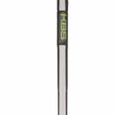 Cobra Sport-45 Mens Right Hand Putter 34" Blade KBS Putter 120 - Super Stroke Tour 2.0