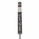 Cobra Sport-45 Mens Right Hand Putter 34" Blade KBS Putter 120 - Super Stroke Tour 2.0