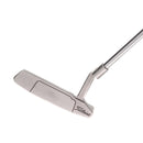 Scotty Cameron Select Newport 2 Mens Right Hand Putter 34" Blade - Golf Pride Tour SNSR Soft