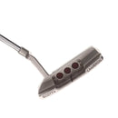Scotty Cameron Select Newport 2 Mens Right Hand Putter 34" Blade - Golf Pride Tour SNSR Soft