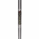 Scotty Cameron Select Newport 2 Mens Right Hand Putter 34" Blade - Golf Pride Tour SNSR Soft