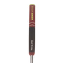 Scotty Cameron Select Newport 2 Mens Right Hand Putter 34" Blade - Golf Pride Tour SNSR Soft
