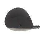 TaylorMade Stealth 2 Graphite Mens Right Hand Fairway 3 Wood 15* Stiff - Fujikura Ventus TR FW 6S