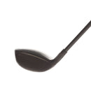 TaylorMade Stealth 2 Graphite Mens Right Hand Fairway 3 Wood 15* Stiff - Fujikura Ventus TR FW 6S