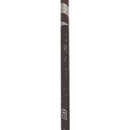 TaylorMade Stealth 2 Graphite Mens Right Hand Fairway 3 Wood 15* Stiff - Fujikura Ventus TR FW 6S