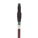 Denali Red 5.5 50g Shaft Driver Shaft Project X Regular Titleist 2nd Gen - GT/TS/TSi/TSr/917/915/913 45.5"
