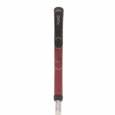 Denali Red 5.5 50g Shaft Driver Shaft Project X Regular Titleist 2nd Gen - GT/TS/TSi/TSr/917/915/913 45.5"