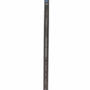 Tensei AV Series 65 Blue Shaft Fairway Shaft Mitsubishi Chemical Regular Titleist 2nd Gen - GT/TS/TSi/TSr/917/915/913 42.25"