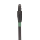 Tensei AV Series 65 Blue Shaft Fairway Shaft Mitsubishi Chemical Regular Titleist 2nd Gen - GT/TS/TSi/TSr/917/915/913 42.25"