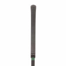 Tensei AV Series 65 Blue Shaft Fairway Shaft Mitsubishi Chemical Regular Titleist 2nd Gen - GT/TS/TSi/TSr/917/915/913 42.25"