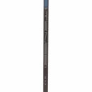 Tensei 1K Blue 55 Shaft Driver Shaft Mitsubishi Chemical Regular Titleist 2nd Gen - GT/TS/TSi/TSr/917/915/913 45.5"