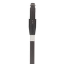 Tensei 1K Blue 55 Shaft Driver Shaft Mitsubishi Chemical Regular Titleist 2nd Gen - GT/TS/TSi/TSr/917/915/913 45.5"