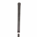 Tensei 1K Blue 55 Shaft Driver Shaft Mitsubishi Chemical Regular Titleist 2nd Gen - GT/TS/TSi/TSr/917/915/913 45.5"
