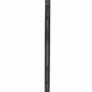 Tensei AV Series 70HY Blue Shaft Fairway Shaft Mitsubishi Chemical Regular Titleist 2nd Gen - GT/TS/TSi/TSr/917/915/913 40"
