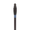Tensei AV Series 70HY Blue Shaft Fairway Shaft Mitsubishi Chemical Regular Titleist 2nd Gen - GT/TS/TSi/TSr/917/915/913 40"