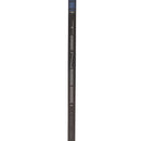 Tensei CK Series 70HY Blue Shaft Fairway Shaft Mitsubishi Chemical Stiff Titleist 2nd Gen - GT/TS/TSi/TSr/917/915/913 39"