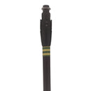 Tensei CK Series 70HY Blue Shaft Fairway Shaft Mitsubishi Chemical Stiff Titleist 2nd Gen - GT/TS/TSi/TSr/917/915/913 39"