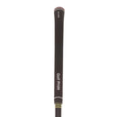Tensei CK Series 70HY Blue Shaft Fairway Shaft Mitsubishi Chemical Stiff Titleist 2nd Gen - GT/TS/TSi/TSr/917/915/913 39"