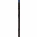 Tensei AV Series 70HY Blue Shaft Fairway Shaft Mitsubishi Chemical Regular Titleist 2nd Gen - GT/TS/TSi/TSr/917/915/913 39.25"