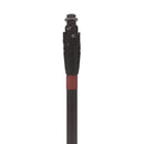Tensei AV Series 70HY Blue Shaft Fairway Shaft Mitsubishi Chemical Regular Titleist 2nd Gen - GT/TS/TSi/TSr/917/915/913 39.25"