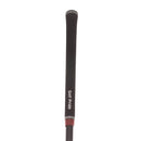 Tensei AV Series 70HY Blue Shaft Fairway Shaft Mitsubishi Chemical Regular Titleist 2nd Gen - GT/TS/TSi/TSr/917/915/913 39.25"