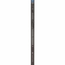 Tensei AV Series 55 Blue Shaft Fairway Shaft Mitsubishi Chemical Regular Titleist 2nd Gen - GT/TS/TSi/TSr/917/915/913 40.5"