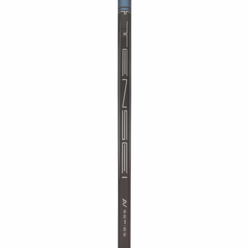 Tensei AV Series 55 Blue Shaft Fairway Shaft Mitsubishi Chemical Regular Titleist 2nd Gen - GT/TS/TSi/TSr/917/915/913 40.5"