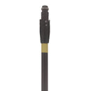 Tensei AV Series 55 Blue Shaft Fairway Shaft Mitsubishi Chemical Regular Titleist 2nd Gen - GT/TS/TSi/TSr/917/915/913 40.5"