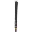 Tensei AV Series 55 Blue Shaft Fairway Shaft Mitsubishi Chemical Regular Titleist 2nd Gen - GT/TS/TSi/TSr/917/915/913 40.5"