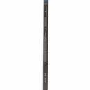 Tensei 1K Blue 65 Shaft Fairway Shaft Mitsubishi Chemical Regular Titleist 2nd Gen - GT/TS/TSi/TSr/917/915/913 40.5"