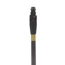Tensei 1K Blue 65 Shaft Fairway Shaft Mitsubishi Chemical Regular Titleist 2nd Gen - GT/TS/TSi/TSr/917/915/913 40.5"