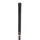 Tensei 1K Blue 65 Shaft Fairway Shaft Mitsubishi Chemical Regular Titleist 2nd Gen - GT/TS/TSi/TSr/917/915/913 40.5"