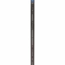 Tensei AV Series 55 Blue Shaft Fairway Shaft Mitsubishi Chemical Regular Titleist 2nd Gen - GT/TS/TSi/TSr/917/915/913 45.5"