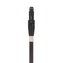 Tensei AV Series 55 Blue Shaft Fairway Shaft Mitsubishi Chemical Regular Titleist 2nd Gen - GT/TS/TSi/TSr/917/915/913 45.5"