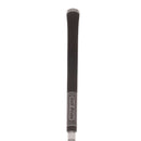 Tensei AV Series 55 Blue Shaft Fairway Shaft Mitsubishi Chemical Regular Titleist 2nd Gen - GT/TS/TSi/TSr/917/915/913 45.5"
