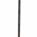 Tensei AV Series 65 Blue Shaft Fairway Shaft Mitsubishi Chemical Regular Titleist 2nd Gen - GT/TS/TSi/TSr/917/915/913 41.75"