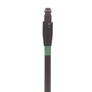 Tensei AV Series 65 Blue Shaft Fairway Shaft Mitsubishi Chemical Regular Titleist 2nd Gen - GT/TS/TSi/TSr/917/915/913 41.75"