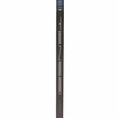 Tensei CK Series 70HY Blue Shaft Fairway Shaft Mitsubishi Chemical Regular Titleist 2nd Gen - GT/TS/TSi/TSr/917/915/913 39.25"