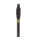 Tensei CK Series 70HY Blue Shaft Fairway Shaft Mitsubishi Chemical Regular Titleist 2nd Gen - GT/TS/TSi/TSr/917/915/913 39.25"