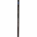 Tensei CK Series 60 Blue Shaft Fairway Shaft Mitsubishi Chemical Regular Titleist 2nd Gen - GT/TS/TSi/TSr/917/915/913 44"