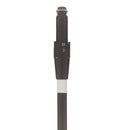 Tensei CK Series 60 Blue Shaft Fairway Shaft Mitsubishi Chemical Regular Titleist 2nd Gen - GT/TS/TSi/TSr/917/915/913 44"