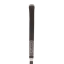 Tensei CK Series 60 Blue Shaft Fairway Shaft Mitsubishi Chemical Regular Titleist 2nd Gen - GT/TS/TSi/TSr/917/915/913 44"