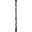 Ping G425 Graphite Mens Right Hand Irons 5-SW Red Dot 1* Flat Soft Regular - Ping Alta CB AWT