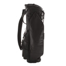 Callaway Summit Collection Midnight Stand Bag - Black